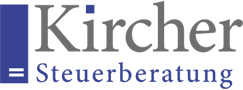 Kircher Steuerberatung