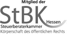 Logo StBK